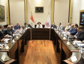 وزير الصحة يشدد على ضرورة تعزيز وحدات طب الأسرة لإعادة دورها المحورى