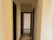 جولة داخل شقق سكن مصر بعد طرح وحدات سكنية فى 15 مدينة.. فيديو