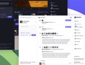 Mastodon تحدث إصدارها لجعل المنصة أسهل على مستخدميها