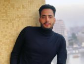 عصام السقا ضمن نجوم المتحدة فى دراما رمضان 2026