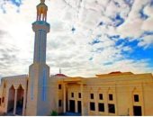 موعد أذان المغرب اليوم الأحد بمحافظة سوهاج وعدد ساعات الصيام