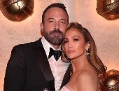 أول تعليق من جنيفر لوبيز على انتقادات السوشيال ميديا بعد انفصالها عن بن أفليك