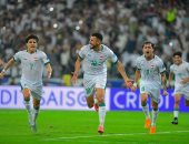 محادثات بين العراق وفيفا لتأجيل ملحق كأس العالم 2026 بسبب حرب إيران
