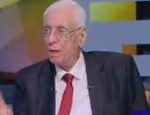 حسام موافي: أنا ضد المكملات الغذائية تمامًا وأحذّر الرياضيين من مخاطرها