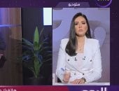 عبد المنعم السيد: التسهيلات الضريبية تهدف لتوفير بيئة مالية أكثر جذبا للاستثمار