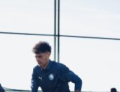 الزمالك يعرض عبد الرحمن مجدى لاعب بيراميدز على بيسيرو لتعويض رحيل زيزو