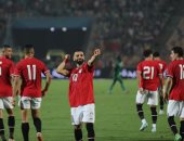 منتخب مصر يرحب بإعفاء صلاح ومرموش من السفر لـ موريتانيا