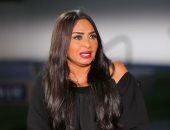 التليفزيون هذا المساء.. سلوى خطاب: لا أؤمن بالتربية الحديثة و"الشبشب" هو الحل