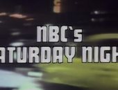 برنامج Saturday Night Live يحتفل بالذكرى الـ49 لانطلاقه