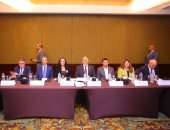 وزيرة التضامن: إصدار 1.3 مليون بطاقة خدمات متكاملة للأشخاص ذوى الإعاقة