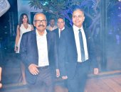 فيني إيجيبت تحتفل بمرور سبع سنوات في السوق المصري وتكشف عن أسرار النجاح الخاصة بها