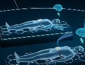 فيلم "Inception" يتحول لواقع.. تقنية تجعل شخصين يتواصلا فى أحلامهما لأول مرة