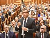 الحكومة تطمئن المستأجرين كبار السن: يوجد سكن بديل.. وبداية التطبيق بالوحدات المغلقة