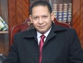 وفاة المحامى محمد مهران داخل المحكمة إثر أزمة قلبية