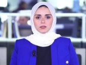 الروبوتات المفخخة تحارب أهل غزة.. ماذا يحدث بالقطاع؟ "فيديو"