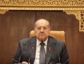 مجلس الشيوخ يحيل 3 طلبات بشأن التغيرات المناخية والتصحر والبيئة للجنة الطاقة