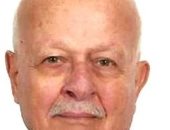 مكتبة الإسكندرية تنعى المفكر اللبنانى الدكتور مصطفى حجازى