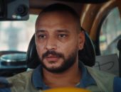 أحمد خالد صالح: سعيد بتجربة "الفستان الأبيض" وعرضه بمهرجان الجونة