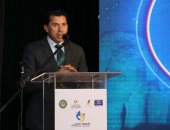 أشرف صبحى: ماراثون زايد يعكس العلاقة الوطيدة بين مصر والإمارات..وشكرا العاصمة الإدارية