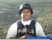 القاهرة الإخبارية: الاحتلال طالب سكان "الحدث اللبنانية" بالابتعاد عن المنطقة