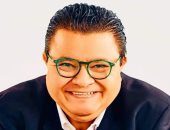 خالد جلال: برنامج كاستنج يحقق تسويق للمواهب بعرضهم على الملايين