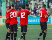 تعرف على مشوار منتخب مصر فى تصفيات أفريقيا بعد التأهل رسميا