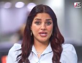 الصين ومصر.. لماذا تتحول الشراكة من الاستثمار إلى التكنولوجيا؟ (فيديو)