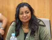 شيرين عادل تنتهى من مونتاج ومكساج الحلقة الأخيرة من مسلسل تيتا زوزو