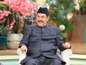 لطفى بوشناق يحيى حفلا غنائيا فى مهرجان موازين 25 يونيو المقبل