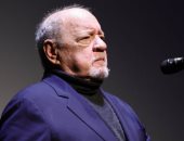 بول شريدر: 25 دقيقة من Joker: Folie à Deux كانت كافية لخروجى من السينما