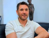 النجم أحمد عز يعود لاستئناف تصوير فيلمه الجديد فرقة الموت الفترة المقبلة