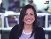 رقم قياسي لتريزيجية مع العميد.. تعاقد ريال بيتيس مع عمر معوض وصلح والده مع حازم إمام.. فيديو