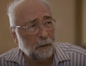 الحزن يسيطر على حلقتي تيتا زوزو وبرغم القانون برحيل صلاح عبدالله ونبيل ماهر