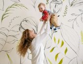 4 أبراج ترفع شعار الخالة والدة وتعتمد على أخواتها في تربية الأبناء