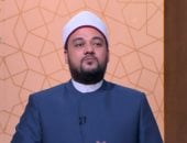 أحمد نبوي لقناة الناس: حكم ضميرك قبل التنمر أو السخرية من أحد