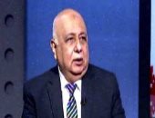 اللواء هشام حلبى يكشف كواليس جديدة عن حرب أكتوبر فى "بالخط العريض".. الجمعة