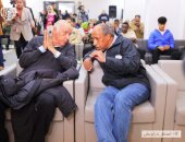 الإسماعيلى ينقب عن الصفقات لتدعيم الفريق تحسبا لحل أزمة النجوم