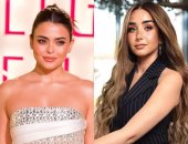 من المسرح للسينما.. اعتذارات هنا الزاهد عن الأعمال الفنية تضع أسماء جلال بالبطولة