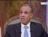 وزير الخارجية: مصر لا يمكن أن تتأخر عن أشقائها رغم التحديات الاقتصادية