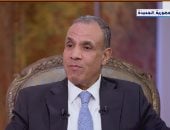 وزير الخارجية: ترحيب صومالى بالتواجد المصري فى بعثة الاتحاد الأفريقي لحفظ السلام