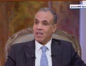 وزير الخارجية: أجريت العديد من المشاورات مع نظيري الإيراني لمنع التصعيد