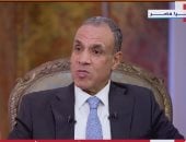 وزير الخارجية: قلوبنا تدمى من العدوان على لبنان وسقوط ضحايا من الشعب الشقيق