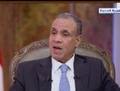 وزير الخارجية: هناك مصالح مشتركة بين القطاع الخاص المصري والتركي