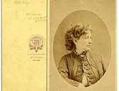 حكم عليها بالسجن.. فيكتوريا وودهل قصة أول سيدة تترشح للانتخابات الأمريكية