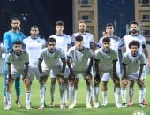 الإسماعيلى يواجه غزل المحلة فى الجولة الأولى بالدوري المصري