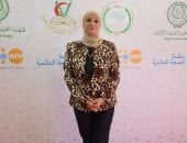 مدرسة النهوض الفنية للتمريض بدمياط تعلن عن قبول دفعة جديدة