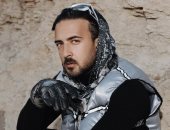 محمد مهران ينضم لأسرة مسلسل فهد البطل لأحمد العوضي