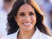 رغم خلافاتهما.. ميجان ماركل وفيكتوريا بيكهام يتبعان نفس خطوط الموضة "صور"