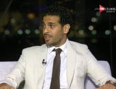 هانى سعيد: بيراميدز أفضل نسبيا من الزمالك وعامل الجمهور "مؤثر"