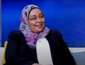 نائب مدير «حميات العباسية»: للمستشفى تاريخ عريق وبنيت على الطراز الإنجليزي